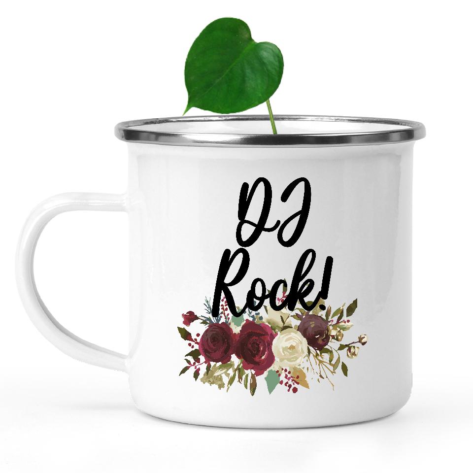 camping-mug-DJ-Rock-Floral-Flowers-Mug,-Unique-Office-Gifts-for-Coworkers-000879