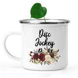 camping-mug-Disc-Jockey-Rock-Floral-Flowers-Mug,-Unique-Office-Gifts-for-Coworkers-000864