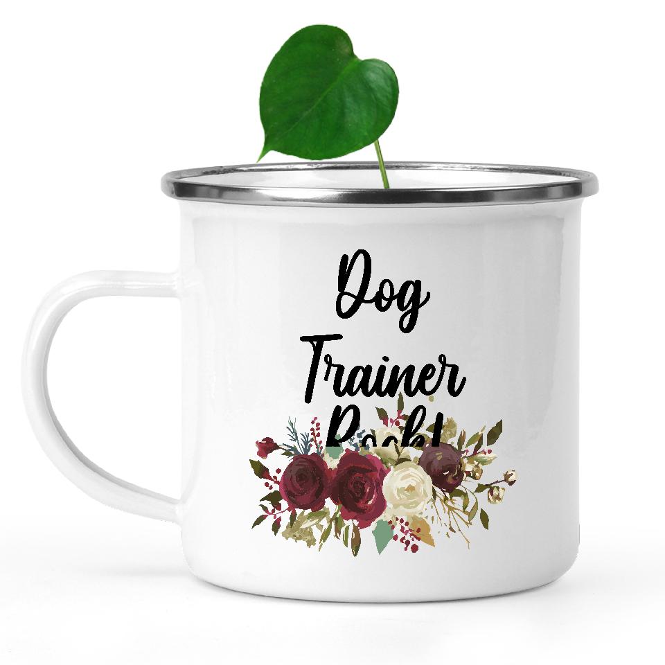 camping-mug-Dog-Trainer-Rock-Floral-Flowers-Mug,-Unique-Office-Gifts-for-Coworkers-000892