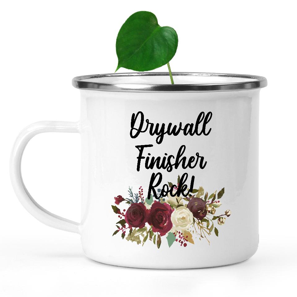 camping-mug-Drywall-Finisher-Rock-Floral-Flowers-Mug,-Unique-Office-Gifts-for-Coworkers-000906