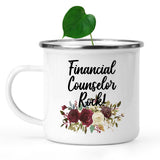 camping-mug-Financial-Counselor-Rock-Floral-Flowers-Mug,-Unique-Office-Gifts-for-Coworkers-001126