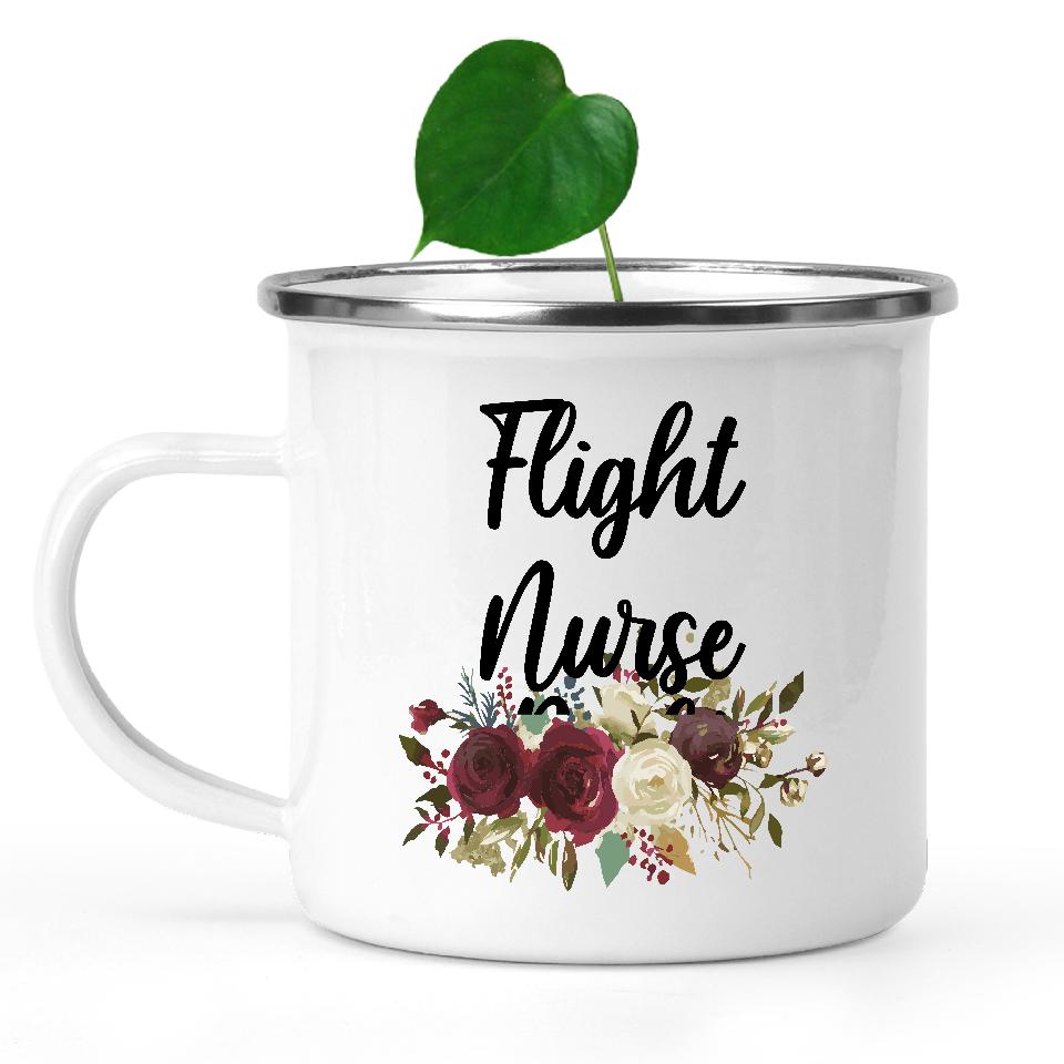camping-mug-Flight-Nurse-Rock-Floral-Flowers-Mug,-Unique-Office-Gifts-for-Coworkers-001164