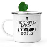 camping-mug-Funny-Accompanist-Mug,-Going-Away-Gifts,-Birthday-Gift-For-Coworkers-800019
