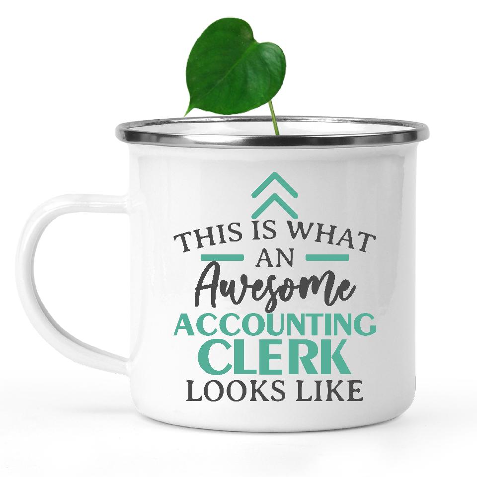 camping-mug-Funny-Accounting-Clerk-Mug-This-Is-What-An-Awesome-Accounting-Clerk-Looks-Like-900037