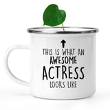 camping-mug-Funny-Actress-Mug,-Going-Away-Gifts,-Birthday-Gift-For-Coworkers-500030