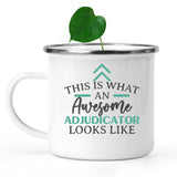 camping-mug-Funny-Adjudicator-Mug-This-Is-What-An-Awesome-Adjudicator-Looks-Like-900057