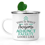 camping-mug-Funny-Adjunct-Faculty-Mug-This-Is-What-An-Awesome-Adjunct-Faculty-Looks-Like-900058