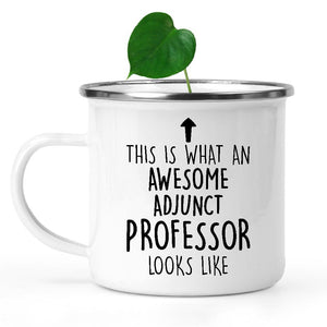 camping-mug-Funny-Adjunct-Professor-Mug,-Going-Away-Gifts,-Birthday-Gift-For-Coworkers-800061
