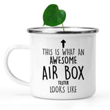 camping-mug-Funny-Air-Box-Tester-Mug,-Going-Away-Gifts,-Birthday-Gift-For-Coworkers-500072