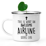 camping-mug-Funny-Airline-Pilot-Mug,-Going-Away-Gifts,-Birthday-Gift-For-Coworkers-800115