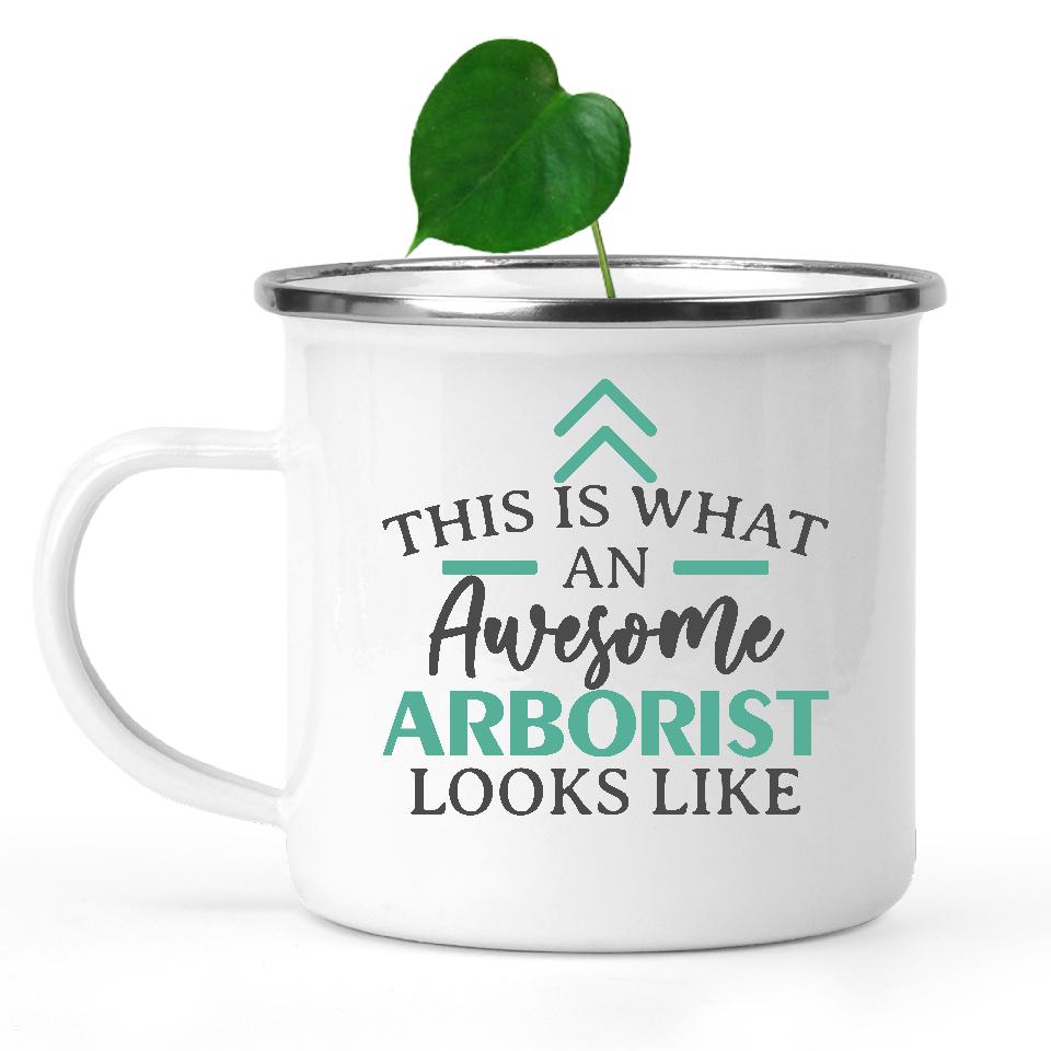 camping-mug-Funny-Arborist-Mug-This-Is-What-An-Awesome-Arborist-Looks-Like-900150