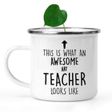 camping-mug-Funny-Art-Teacher-Mug,-Going-Away-Gifts,-Birthday-Gift-For-Coworkers-800164