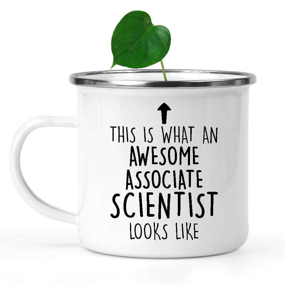 camping-mug-Funny-Associate-Scientist-Mug,-Going-Away-Gifts,-Birthday-Gift-For-Coworkers-800210