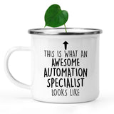 camping-mug-Funny-Automation-Specialist-Mug,-Going-Away-Gifts,-Birthday-Gift-For-Coworkers-800237
