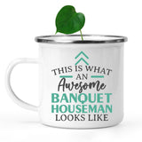 camping-mug-Funny-Banquet-Houseman-Mug-This-Is-What-An-Awesome-Banquet-Houseman-Looks-Like-900276