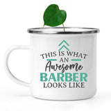 camping-mug-Funny-Barber-Mug-This-Is-What-An-Awesome-Barber-Looks-Like-900282