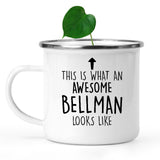 camping-mug-Funny-Bellman-Mug,-Going-Away-Gifts,-Birthday-Gift-For-Coworkers-800296