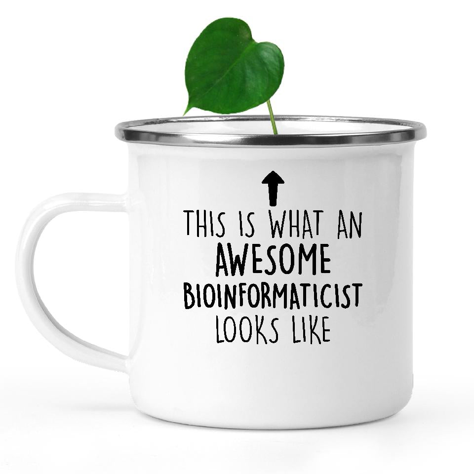 camping-mug-Funny-Bioinformaticist-Mug,-Going-Away-Gifts,-Birthday-Gift-For-Coworkers-500264