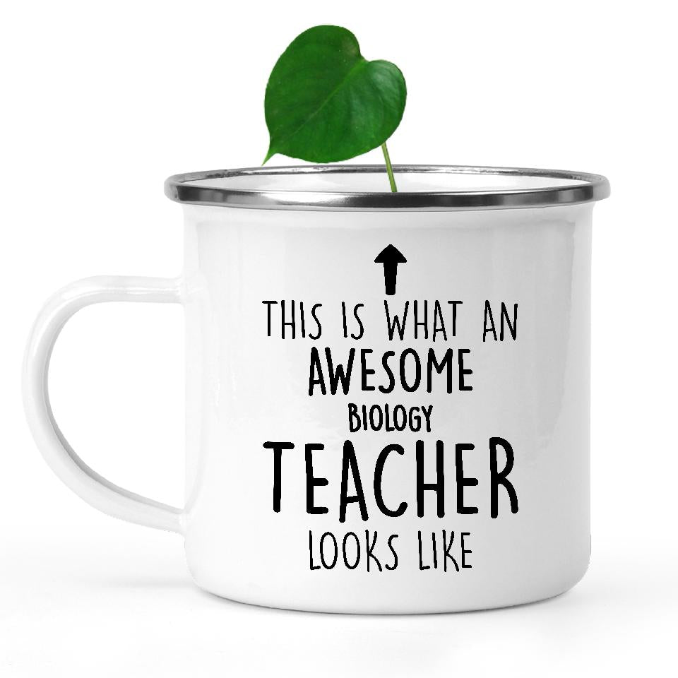 camping-mug-Funny-Biology-Teacher-Mug,-Going-Away-Gifts,-Birthday-Gift-For-Coworkers-800326