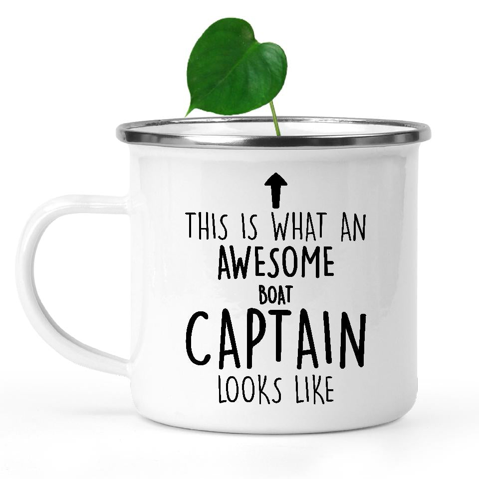 camping-mug-Funny-Boat-Captain-Mug,-Going-Away-Gifts,-Birthday-Gift-For-Coworkers-800334