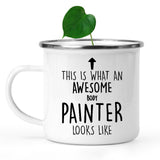 camping-mug-Funny-Body-Painter-Mug,-Going-Away-Gifts,-Birthday-Gift-For-Coworkers-500286
