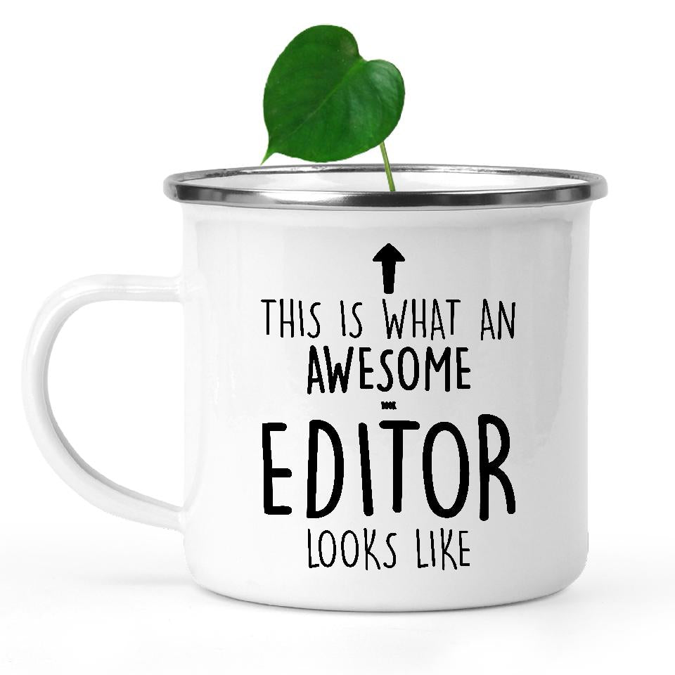 camping-mug-Funny-Book-Editor-Mug,-Going-Away-Gifts,-Birthday-Gift-For-Coworkers-800337