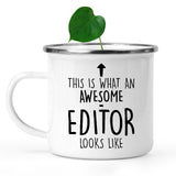camping-mug-Funny-Book-Editor-Mug,-Going-Away-Gifts,-Birthday-Gift-For-Coworkers-800337