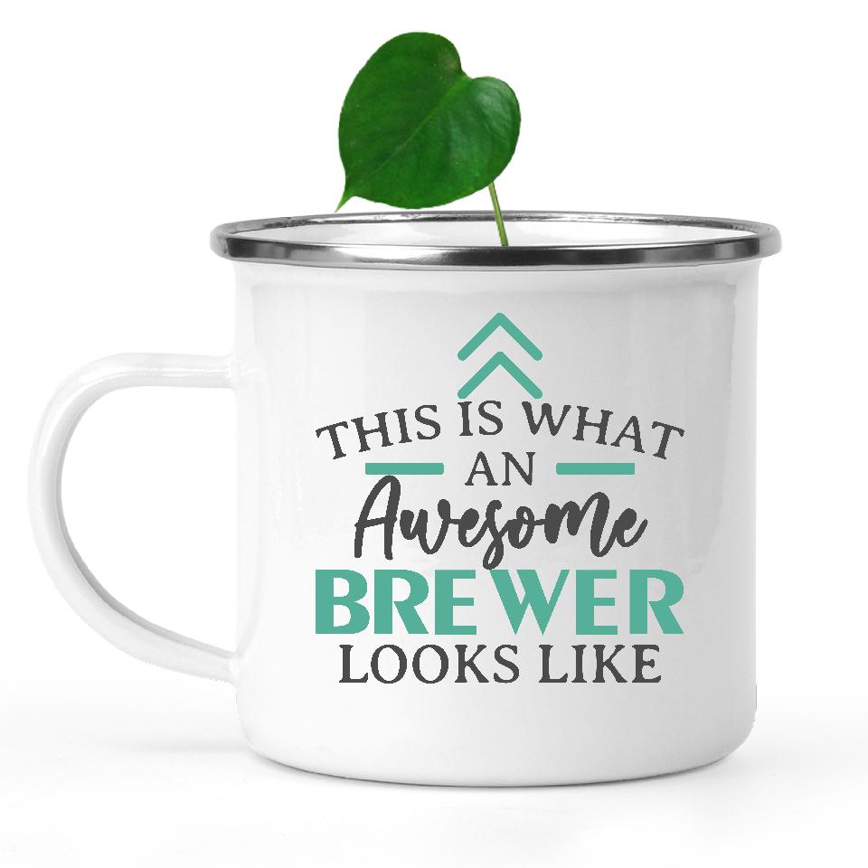 camping-mug-Funny-Brewer-Mug-This-Is-What-An-Awesome-Brewer-Looks-Like-600316