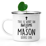 camping-mug-Funny-Brick-Mason-Mug,-Going-Away-Gifts,-Birthday-Gift-For-Coworkers-800355