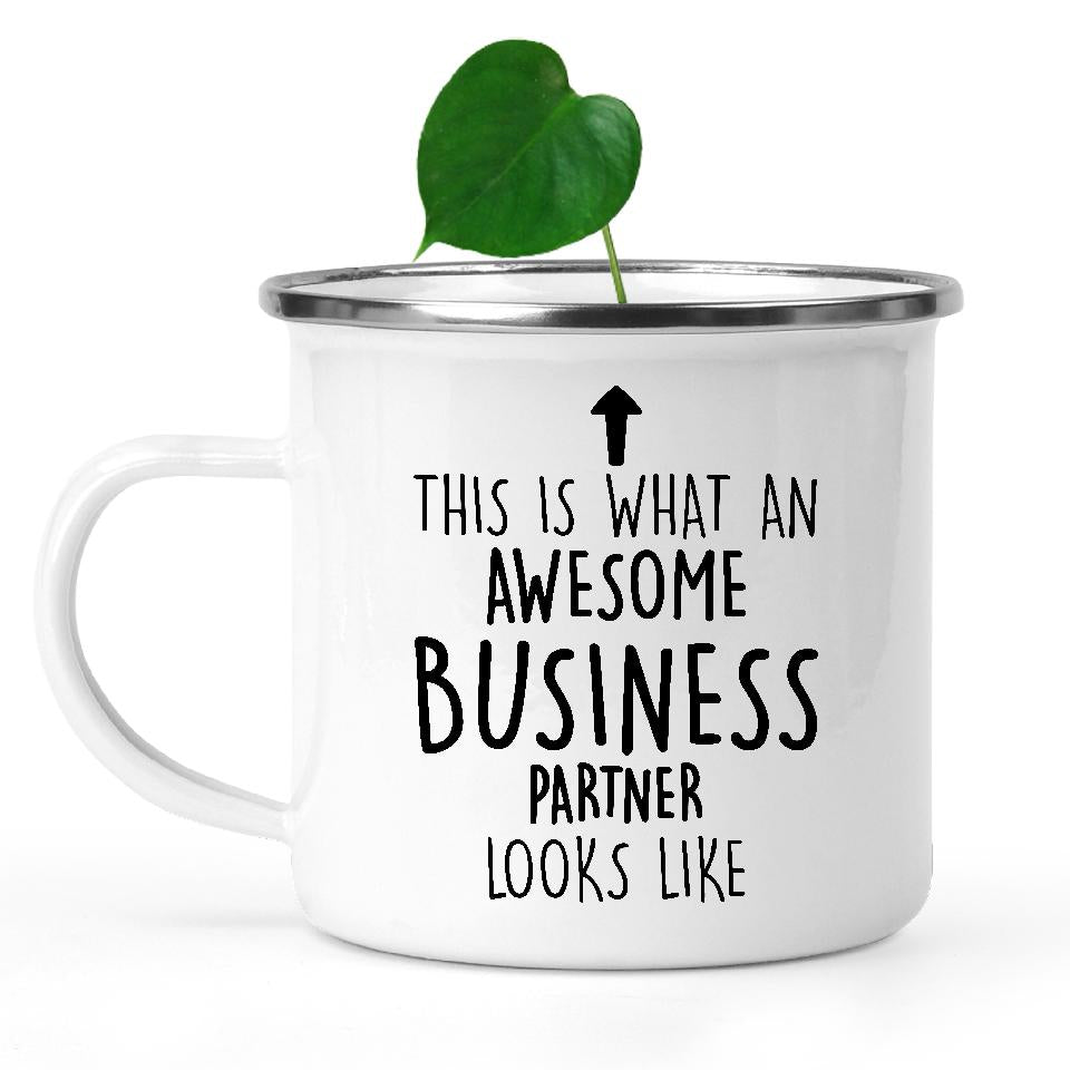 camping-mug-Funny-Business-Partner-Mug,-Going-Away-Gifts,-Birthday-Gift-For-Coworkers-800397