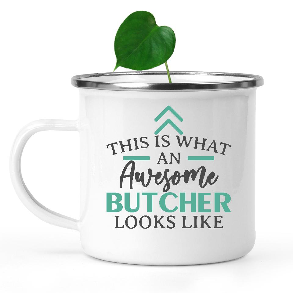 camping-mug-Funny-Butcher-Mug-This-Is-What-An-Awesome-Butcher-Looks-Like-900403