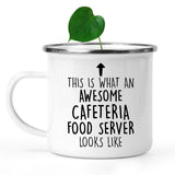 camping-mug-Funny-Cafeteria-Food-Server-Mug,-Going-Away-Gifts,-Birthday-Gift-For-Coworkers-500361