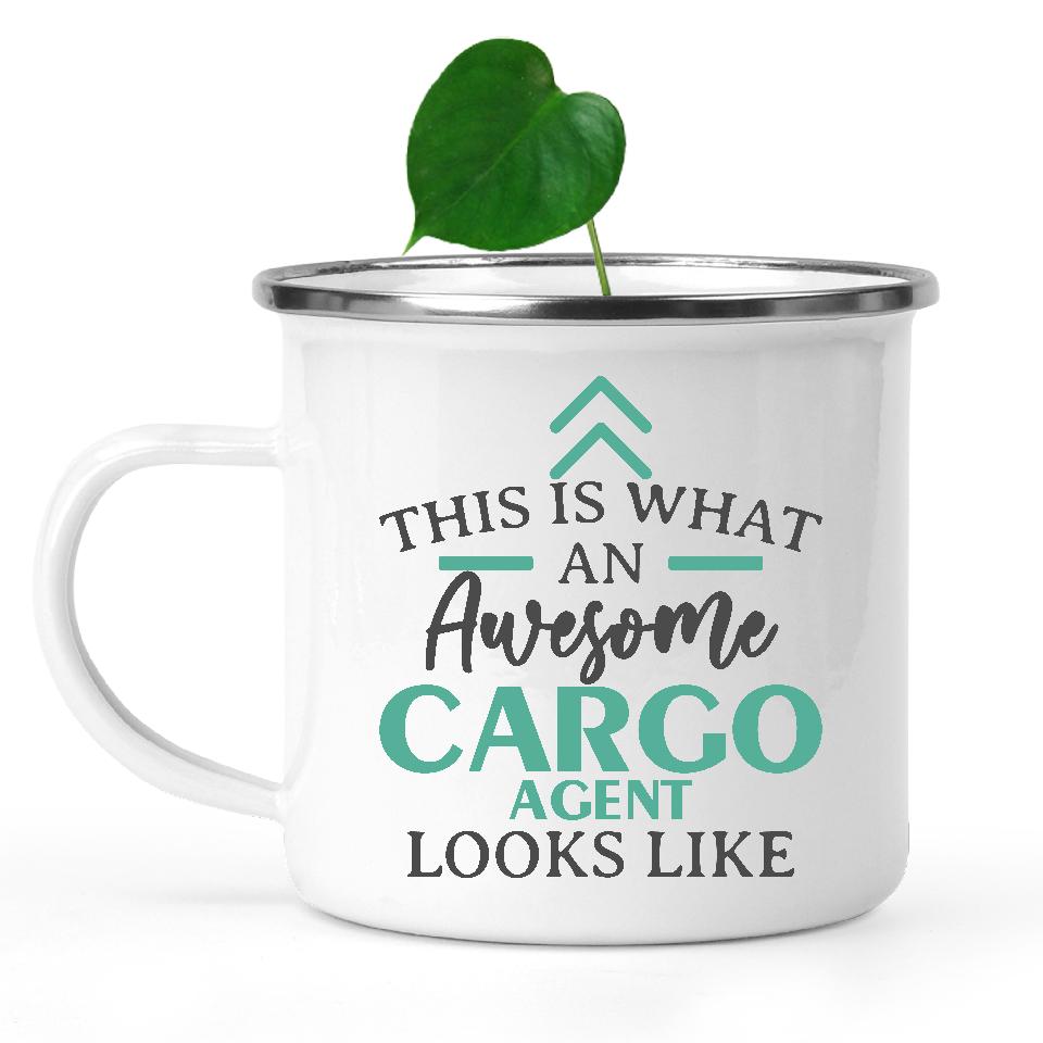 camping-mug-Funny-Cargo-Agent-Mug-This-Is-What-An-Awesome-Cargo-Agent-Looks-Like-900447