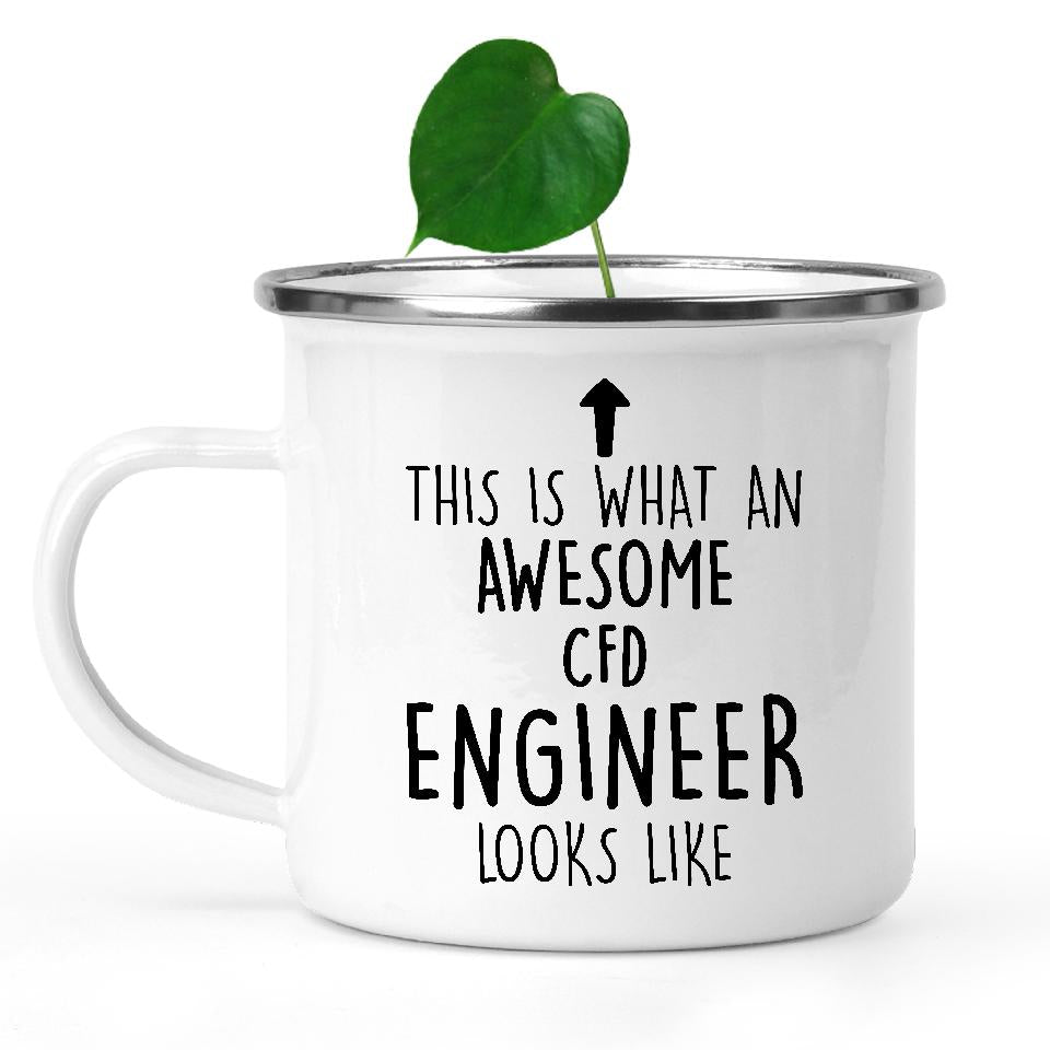 camping-mug-Funny-Cfd-Engineer-Mug,-Going-Away-Gifts,-Birthday-Gift-For-Coworkers-800472