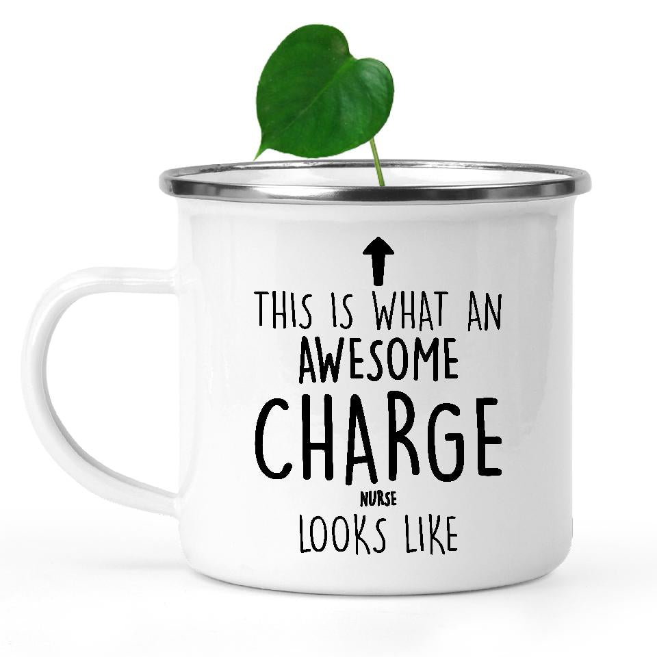 camping-mug-Funny-Charge-Nurse-Mug,-Going-Away-Gifts,-Birthday-Gift-For-Coworkers-800480