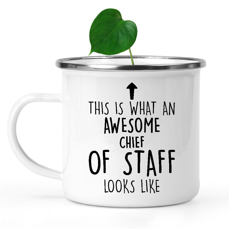 camping-mug-Funny-Chief-Of-Staff-Mug,-Going-Away-Gifts,-Birthday-Gift-For-Coworkers-500488