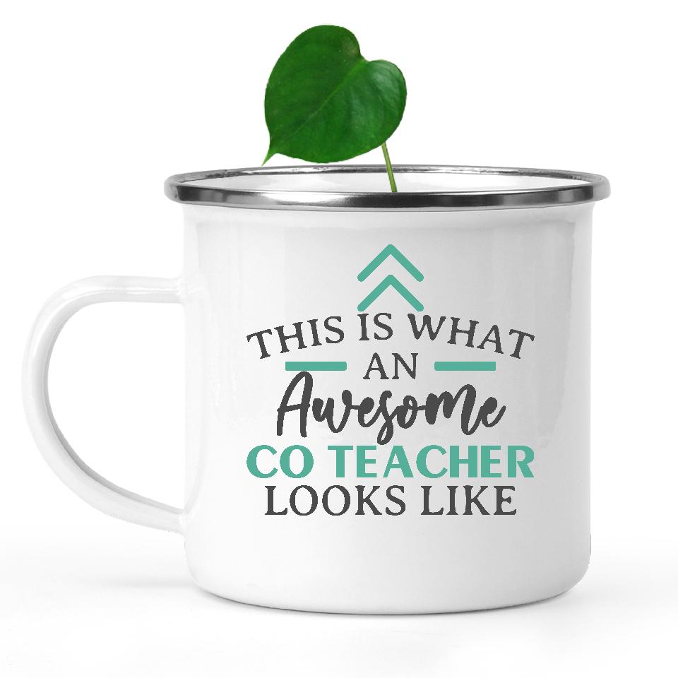 camping-mug-Funny-Co-Teacher-Mug-This-Is-What-An-Awesome-Co-Teacher-Looks-Like-600572
