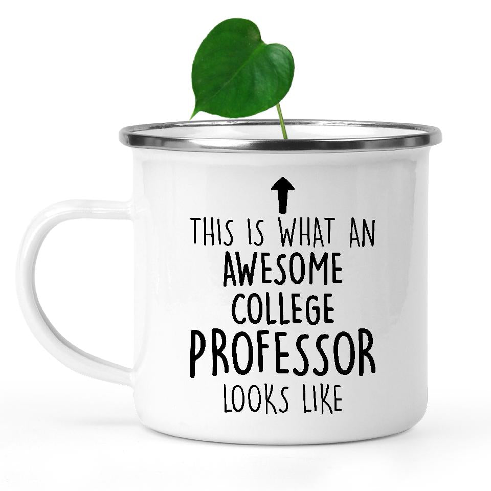 camping-mug-Funny-College-Professor-Mug,-Going-Away-Gifts,-Birthday-Gift-For-Coworkers-500594
