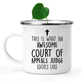 camping-mug-Funny-Court-Of-Appeals-Judge-Mug,-Going-Away-Gifts,-Birthday-Gift-For-Coworkers-500723