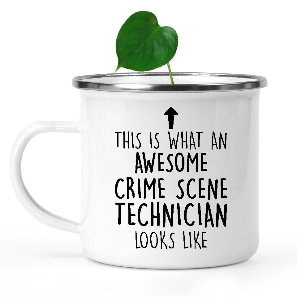 camping-mug-Funny-Crime-Scene-Technician-Mug,-Going-Away-Gifts,-Birthday-Gift-For-Coworkers-500746
