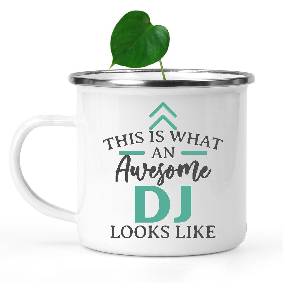 camping-mug-Funny-DJ-Mug-This-Is-What-An-Awesome-DJ-Looks-Like-900879