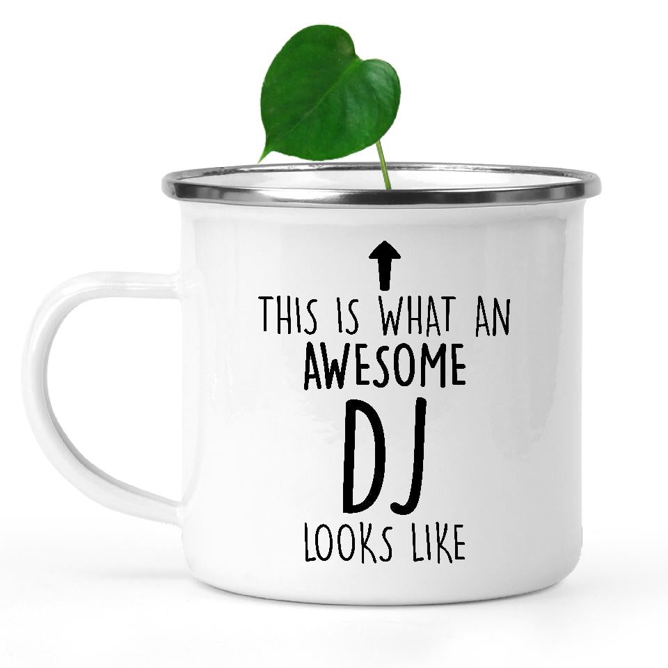 camping-mug-Funny-DJ-Mug,-Going-Away-Gifts,-Birthday-Gift-For-Coworkers-800879