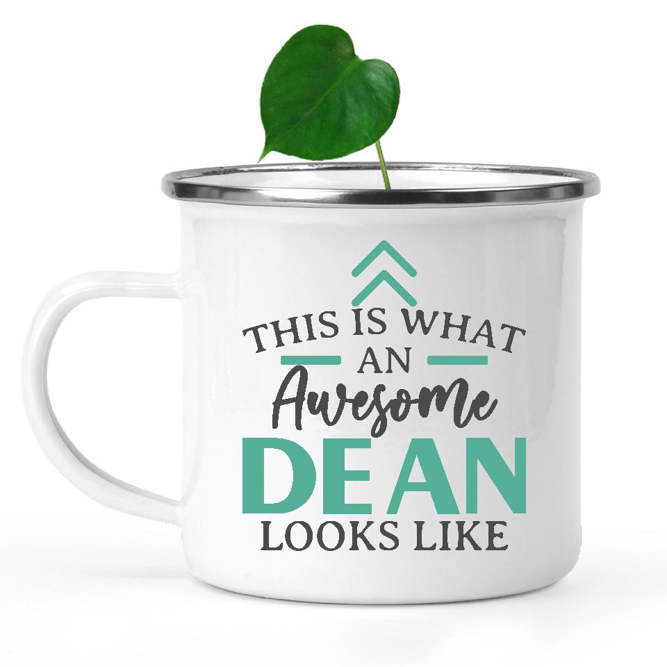 camping-mug-Funny-Dean-Mug-This-Is-What-An-Awesome-Dean-Looks-Like-900790