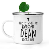 camping-mug-Funny-Dean-Mug,-Going-Away-Gifts,-Birthday-Gift-For-Coworkers-800790