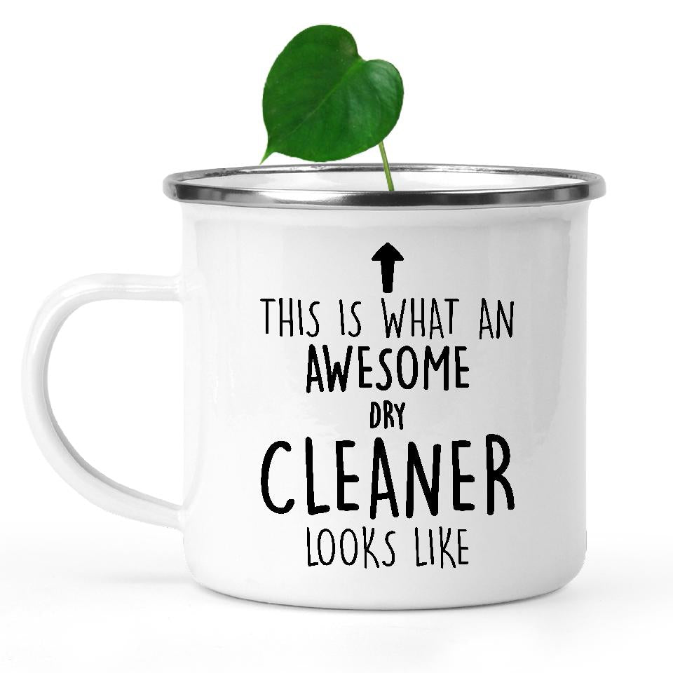 camping-mug-Funny-Dry-Cleaner-Mug,-Going-Away-Gifts,-Birthday-Gift-For-Coworkers-500905