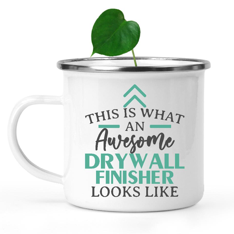 camping-mug-Funny-Drywall-Finisher-Mug-This-Is-What-An-Awesome-Drywall-Finisher-Looks-Like-900906