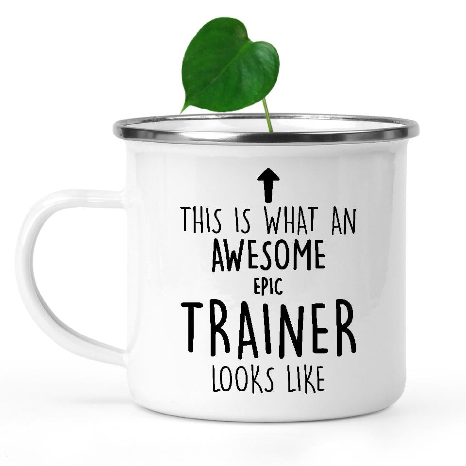 camping-mug-Funny-Epic-Trainer-Mug,-Going-Away-Gifts,-Birthday-Gift-For-Coworkers-800998
