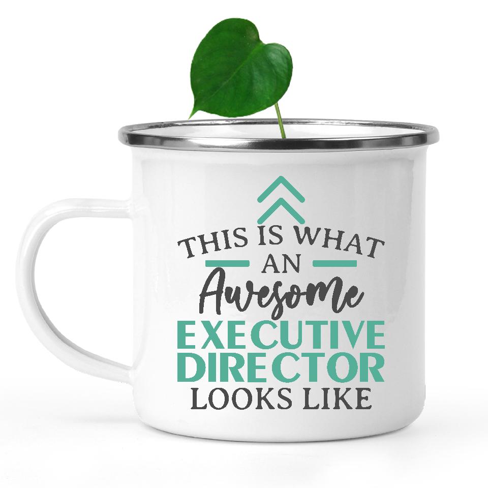camping-mug-Funny-Executive-Director-Mug-This-Is-What-An-Awesome-Executive-Director-Looks-Like-901041