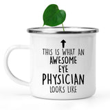camping-mug-Funny-Eye-Physician-Mug,-Going-Away-Gifts,-Birthday-Gift-For-Coworkers-501024