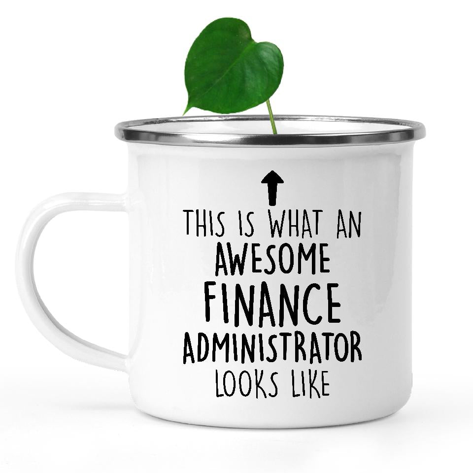 camping-mug-Funny-Finance-Administrator-Mug,-Going-Away-Gifts,-Birthday-Gift-For-Coworkers-801103